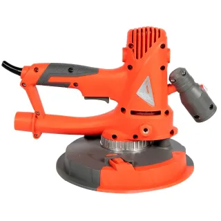 Шлайфмашина за стени Almaz AZ-EC002 / 750W/ 180 мм