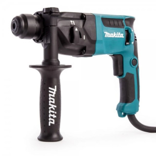 Перфоратор Makita HR1840 SDS plus 1.4 J / 470W