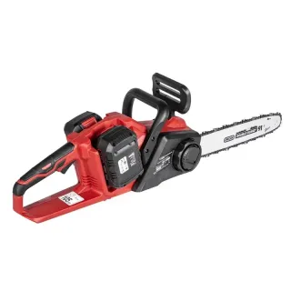 Акумулаторен верижен трион Cedrus CEDCHS350LIX2/ 2x20V