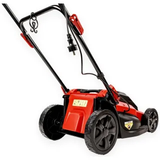 Електрическа косачка Cedrus CEDKE40/ 1800W