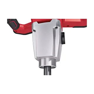 Акумулаторна бъркалка FLEX MXE 18.0-EC/5.0 + HP2 120/ 18V/ 2x5Ah