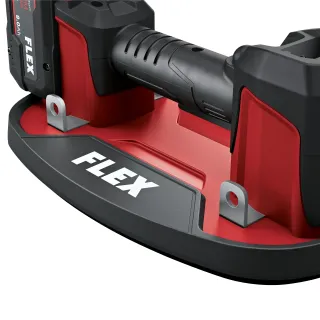 Акумулаторна вендуза FLEX VLP 18.0 C/ 18V/ 170 кг Акумулаторна вендуза FLEX VLP 18.0 C/ 18V/ 170 кг