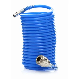 Компресор за въздух + пневматичен комплект KraftDele KD400-3/ 24л / 3.8к.с./ 2.8kW Компресор за въздух + пневматичен комплект KraftDele KD400-3/ 24л / 3.8к.с./ 2.8kW