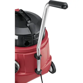 Прахосмукачка за мокро почистване с вградена водна помпа FLEX VCE 50 WET/ 1.3kW/ 50л Прахосмукачка за мокро почистване с вградена водна помпа FLEX VCE 50 WET/ 1.3kW/ 50л