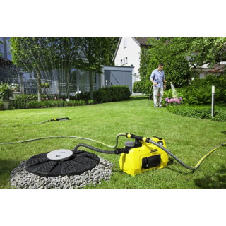 Градинска помпа Karcher BP 3 Home & Garden - 3300 л/ч