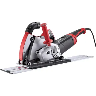 Диамантена система за рязане FLEX DCG L 26-6 230 G-Set/ 2600W Диамантена система за рязане FLEX DCG L 26-6 230 G-Set/ 2600W