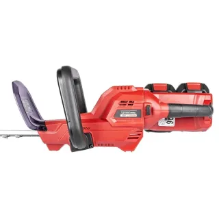 Акумулаторен храсторез Cedrus CEDHT520LIX2/ 2x20V Акумулаторен храсторез Cedrus CEDHT520LIX2/ 2x20V