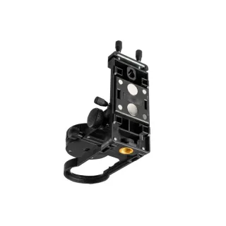 Универсален държач за нивелир PRO PRO-LA132