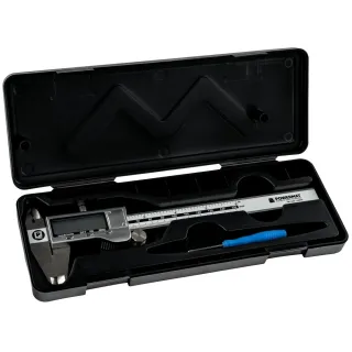 Дигитален шублер Powermat PM-SUW-150ETN/ 150 мм