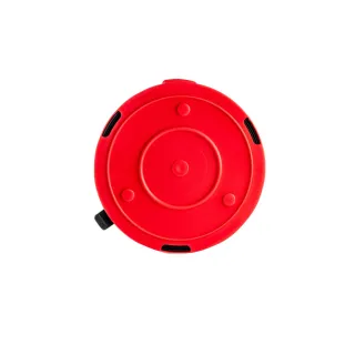 Акумулаторна вендуза в куфар PRO PRO-PR015/ 150 кг/ 3.7V/ 2Ah Акумулаторна вендуза в куфар PRO PRO-PR015/ 150 кг/ 3.7V/ 2Ah