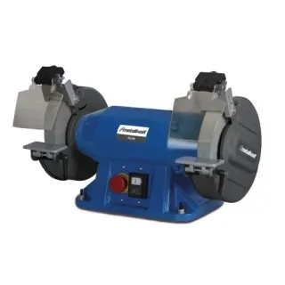 Настолен шмиргел METALLKRAFT DS 200/ 1kW