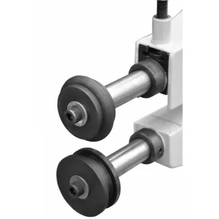 Електрическа машина за валцоване CORMAK EMKD1.0/ 370W