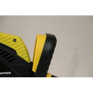 Електрически храсторез PROTECO 5106PL600/ 600W