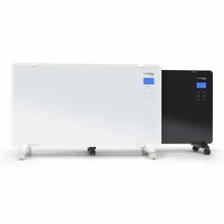 Електрически отоплител Trotec TCH2011E/ 2kW