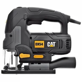 Електрически прободен трион CAT DX54/ 750 W