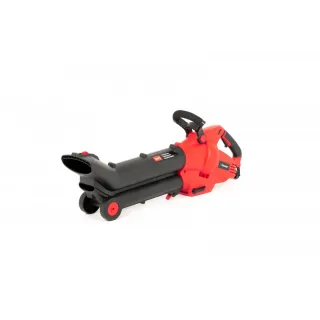 Електрически събирач на листа 2 в 1 FAWORYT GTO 3300/ 3300W