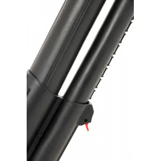 Електрически събирач на листа 2 в 1 FAWORYT GTO 3300/ 3300W