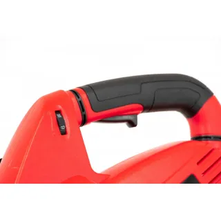 Електрически събирач на листа 2 в 1 FAWORYT GTO 3300/ 3300W