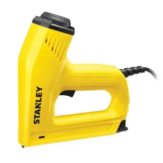 Електрически такер Stanley 6-TRE550/ 220V