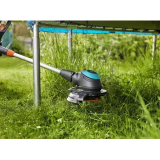 Електрически тример Gardena EasyCut 450/25/ 450 W