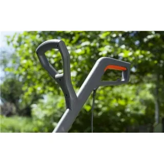 Електрически тример Gardena SmallCut Plus 350/23 / 350W