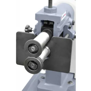 Електромеханична зег машина CORMAK ETB12/ 750W