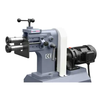 Електромеханична зег машина CORMAK ETB12/ 750W