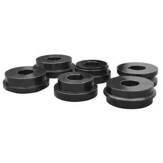 Електромеханична зег машина CORMAK ETB40/ 2200W Електромеханична зег машина CORMAK ETB40/ 2200W