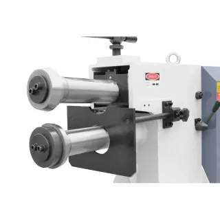 Електромеханична зег машина CORMAK ETB40/ 2200W Електромеханична зег машина CORMAK ETB40/ 2200W