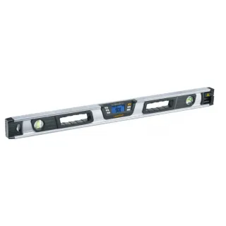 Електронен нивелир Laserliner DigiLevel Laser G80/ 800мм