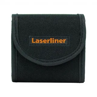 Eлектронен нивелир Laserliner MasterLevel Box/ 6 см