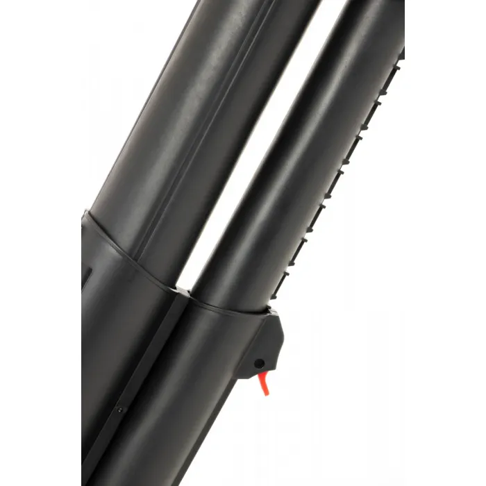 Електрически събирач на листа 2 в 1 FAWORYT GTO 3300/ 3300W