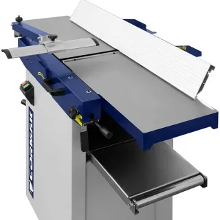 Абрихт-щрайхмус CORMAK PT310ET/ 400V/ 2.2-2.8kW