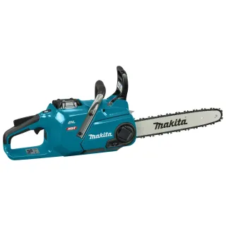 Акумулаторен верижен трион Makita UC015GT101/ 40V / 5.0Ah/ XGT Акумулаторен верижен трион Makita UC015GT101/ 40V / 5.0Ah/ XGT