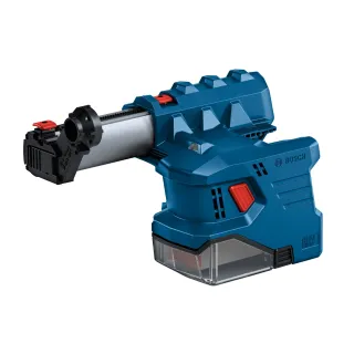 Прахоуловител Bosch GDE 12/ 100 мм