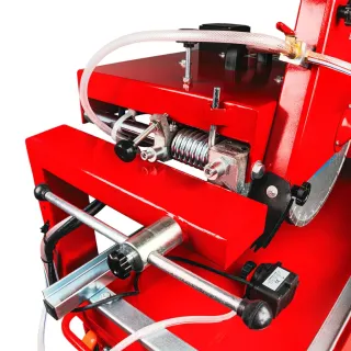 Машина за рязане на строителни материали Raider RDP-TMS35/ 2.2 kW