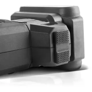 Акумулаторен компресор за въздух STAHLWERK ADK-20 ST/ 20V/ 2Ah