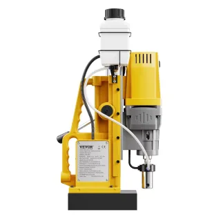 Магнитна бормашина VEVOR 50HA/ 1400W