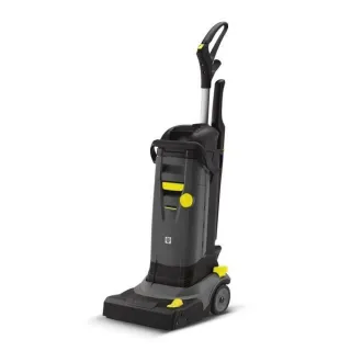 Подопочистващ автомат KARCHER BR 30/4 C Adv, 820W