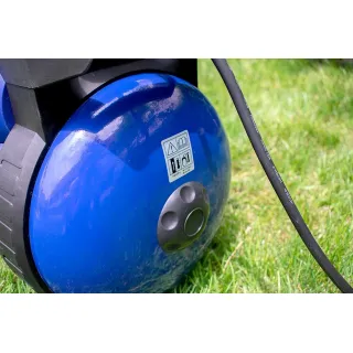 Хидрофорна система Gmax JGP80024C/ 800W