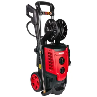 Водоструйка Raider RDP-HPC14/ 2500W