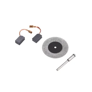 Фреза за отстраняване на фуги на плочки KraftDele KD11797/ 1500W