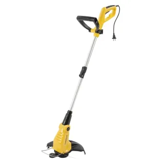 Тример за трева Power Plus POWXG30031/ 450W
