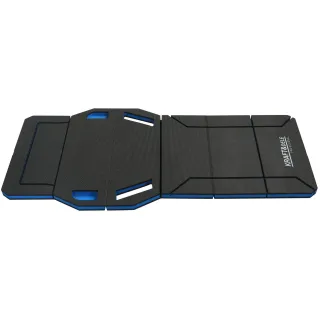 Постелката за работилница KraftDele KD11942