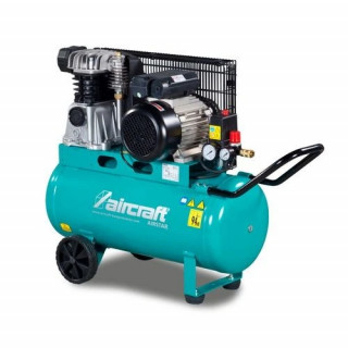 Koмпресор Aircraft Airstar 503/90 Special Edition/ 3kW