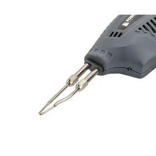 Поялник Powermat PM-LT-200T/ 200W