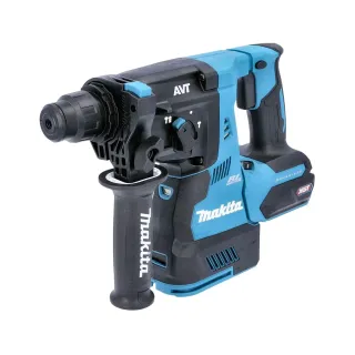 Акумулаторен перфоратор Makita HR003GZ SDS-plus/ 40 V/ 2.8 J
