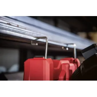 Акумулаторен вентилатор Flex CF 18.0/230/ 18V Акумулаторен вентилатор Flex CF 18.0/230/ 18V