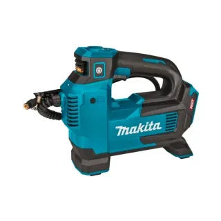 Акумулаторен компресор Makita MP001GZ XGT/ 40 V Акумулаторен компресор Makita MP001GZ XGT/ 40 V