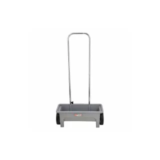 Ръчна сеялка/тороразпръсквач AWTools AW60505/ 12 л Ръчна сеялка/тороразпръсквач AWTools AW60505/ 12 л